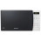 Микроволновая печь SAMSUNG GE731K