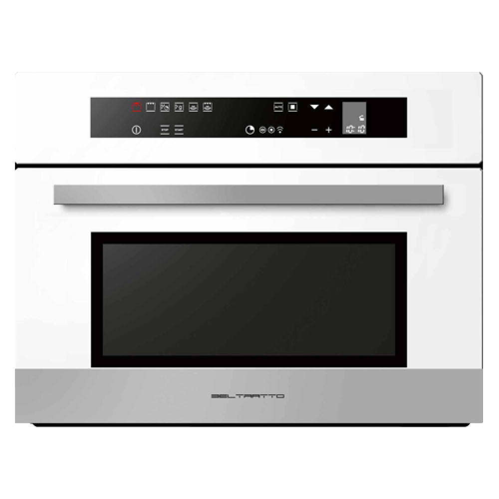 Микроволновая печь BELTRATTO fswc 4500b