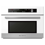 Микроволновая печь BELTRATTO fswc 4500b
