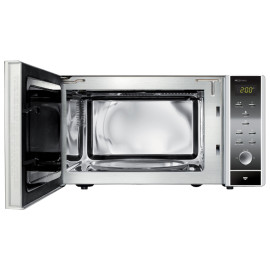 Микроволновая печь CASO MG25 Menu