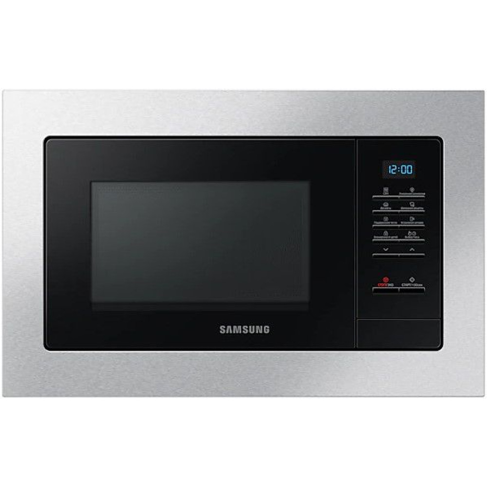 Микроволновая печь SAMSUNG MS20A7013AT