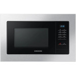 Микроволновая печь SAMSUNG MS20A7013AT
