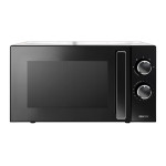 Микроволновая печь CENTEK CT-1560 Black