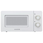 Микроволновая печь DAEWOO ELECTRONICS kor-5a17w
