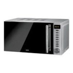 Микроволновая печь BBK 20mwg-733t/bs-m