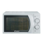 Микроволновая печь Candy CMG 2071 M