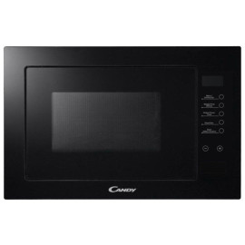 Встраиваемая микроволновая печь CANDY mic 20 gdfn