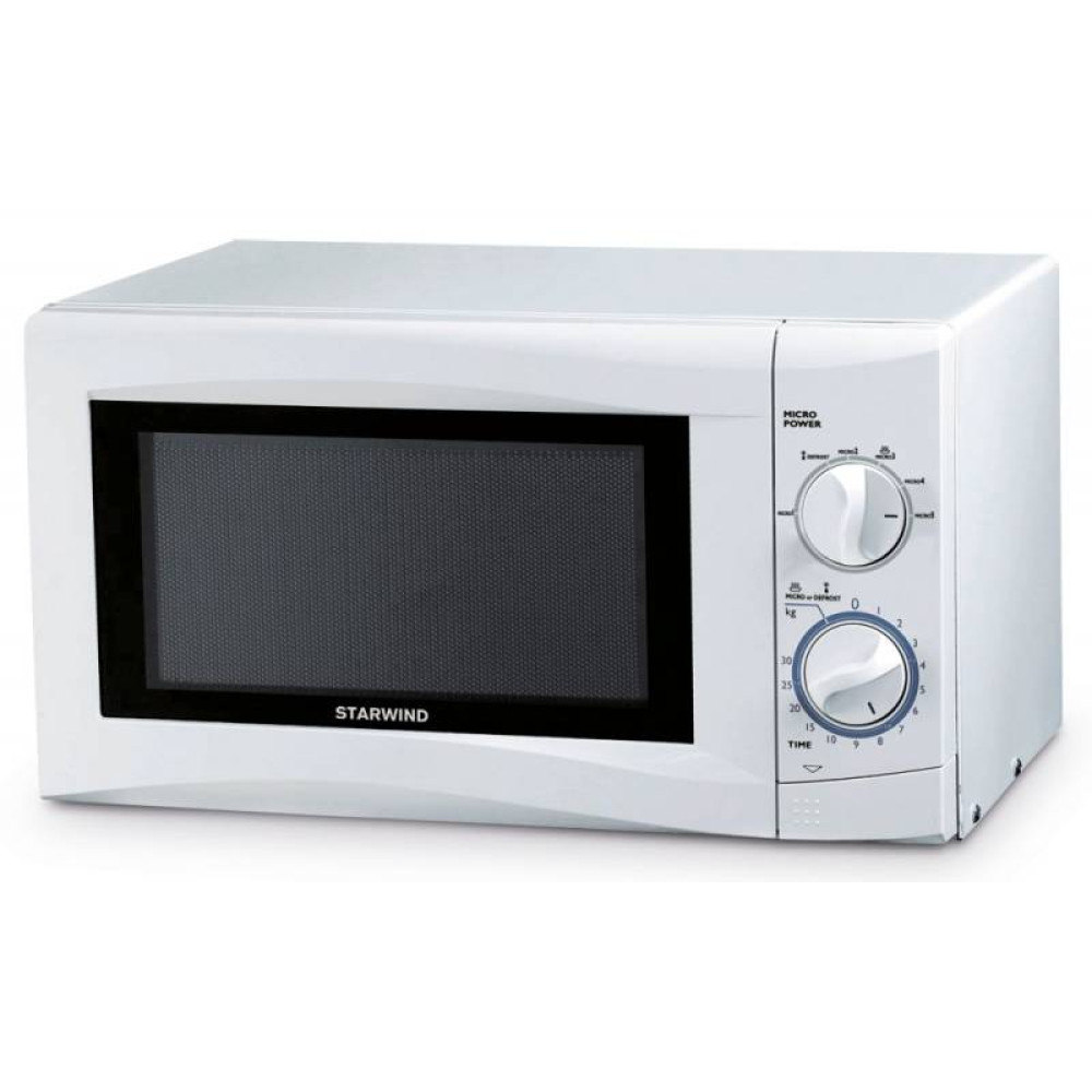 Микроволновая печь STARWIND SMW3220