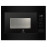 Микроволновая печь ELECTROLUX ems26004ok