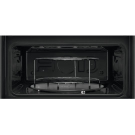 Микроволновая печь ELECTROLUX KVMBE08X