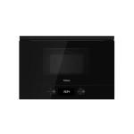 Микроволновая печь TEKA ML 8220 BIS L FULL BLACK (112030017)