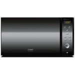 Микроволновая печь CASO MCDG25 Master Black