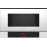 Микроволновая печь BOSCH BFL7221W1