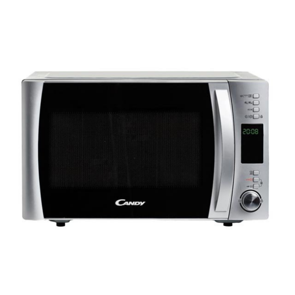 Микроволновая печь Candy CMXG 22 DS
