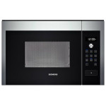 Микроволновая печь SIEMENS HF15M654