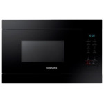 Микроволновая печь SAMSUNG MG22M8054AK