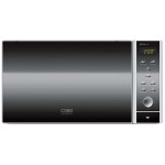 Микроволновая печь CASO MCG30 Chef