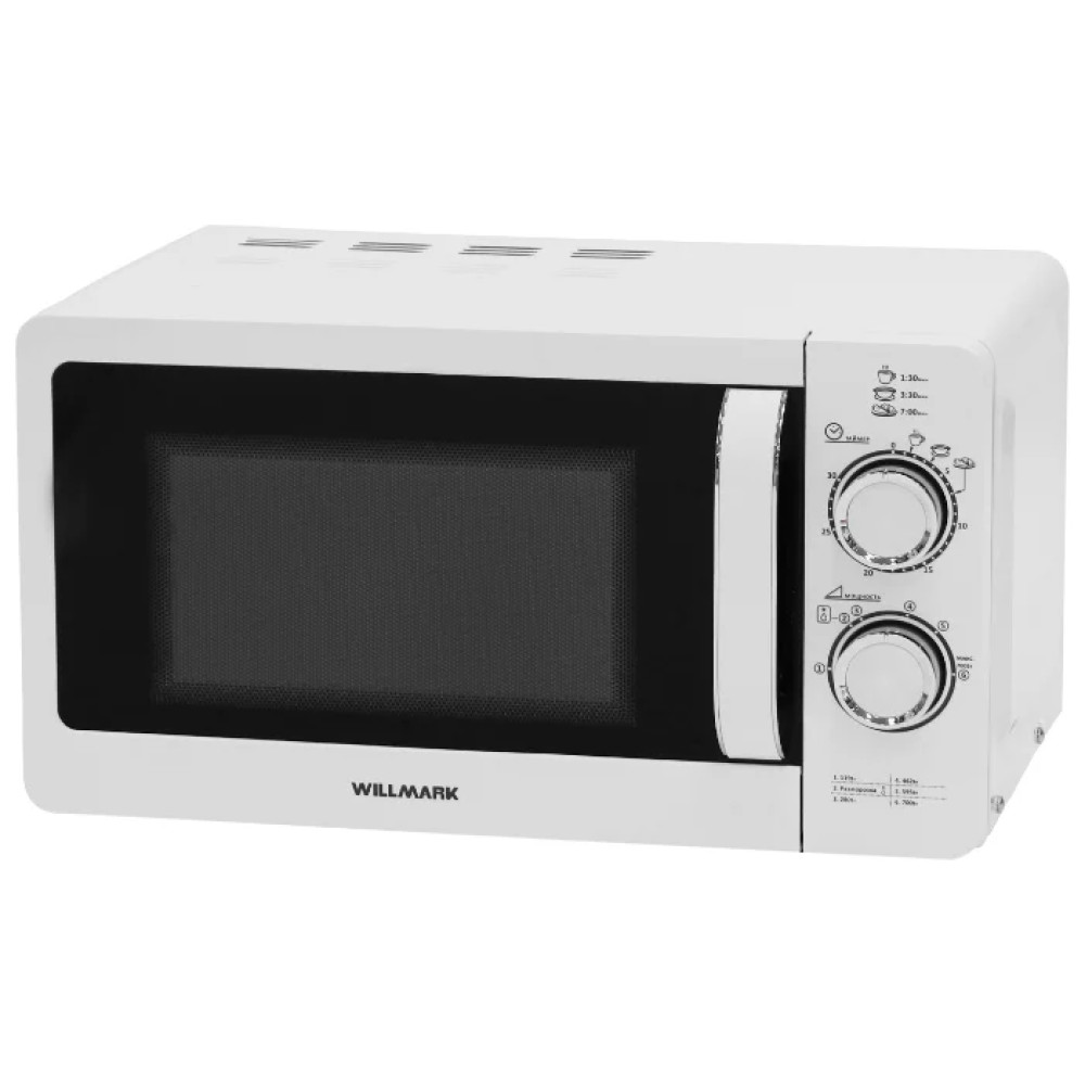 Микроволновая печь WILLMARK WMO-231MH