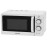 Микроволновая печь WILLMARK WMO-231MH
