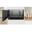 Микроволновая печь BOSCH BFL9221B1
