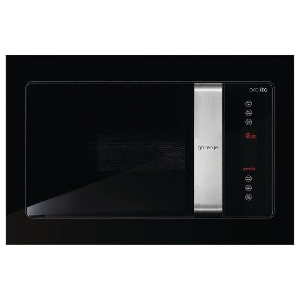 Микроволновая печь GORENJE bm6250 ora x