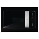 Микроволновая печь GORENJE bm6250 ora x
