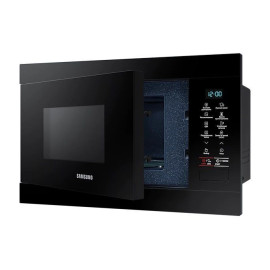 Микроволновая печь SAMSUNG MS22M8054AK