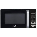 Микроволновая печь LEFF 20MD707B