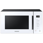 Микроволновая печь SAMSUNG MS30T5018AW/BW