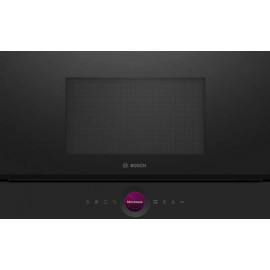 Микроволновая печь BOSCH BEL7321B1