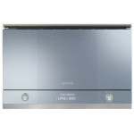 Микроволновая печь SMEG mp122