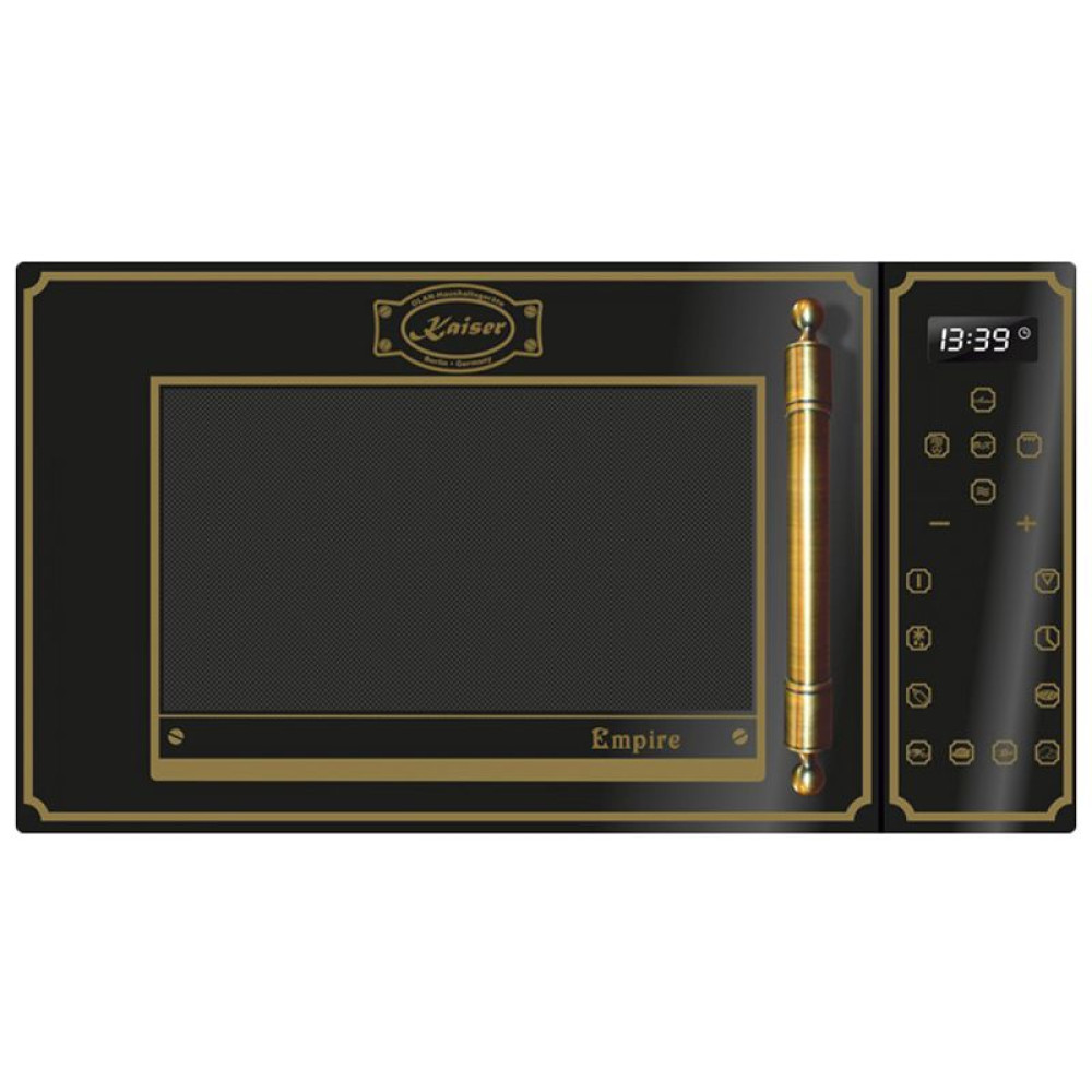 Микроволновая печь Kaiser M 2500 Em