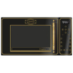 Микроволновая печь Kaiser M 2500 Em
