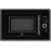 Микроволновая печь Electrolux EMT 25203 K