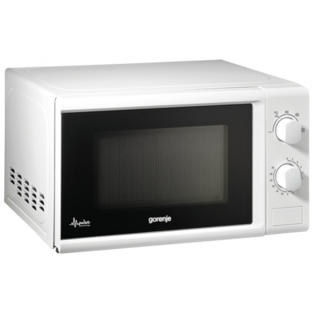 Микроволновая печь GORENJE mmo 20 mw ii