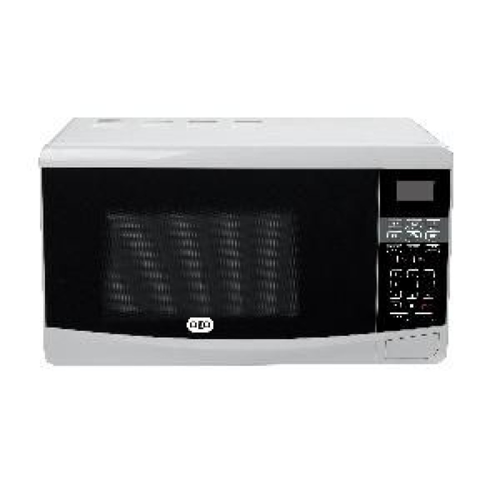 Микроволновая печь Olto MS 2010 D
