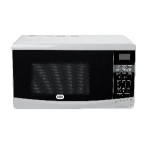 Микроволновая печь Olto MS 2010 D
