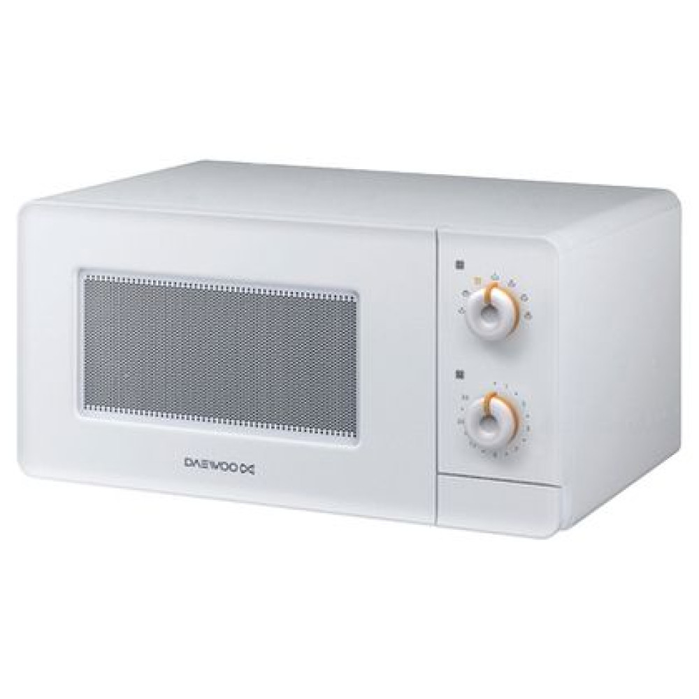 Микроволновая печь DAEWOO kor-5a37