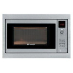 Микроволновая печь BRANDT me 1040 x