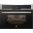 Встраиваемая микроволновая печь Electrolux EMT 38409