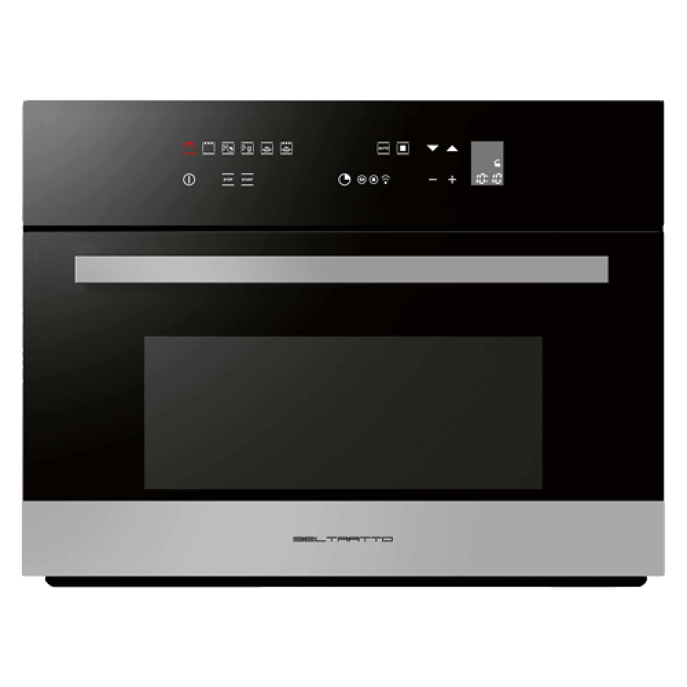 Микроволновая печь BELTRATTO fswc 4500n