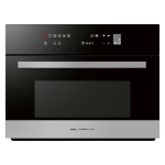 Микроволновая печь BELTRATTO fswc 4500n