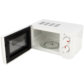 Микроволновая печь ENERGY EMW-20701