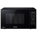 Микроволновая печь Panasonic NNGD 37 HBZPE
