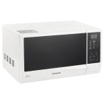 Микроволновая печь SAMSUNG me83krw-2x