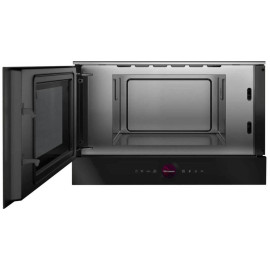 Микроволновая печь BOSCH BFL7221B1