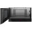 Микроволновая печь BOSCH BFL7221B1