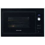 Микроволновая печь DE DIETRICH dme 1129 b