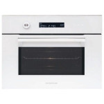 Микроволновая печь DE DIETRICH dme 1135 w