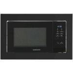 Микроволновая печь SAMSUNG MG23A7013AA/BW